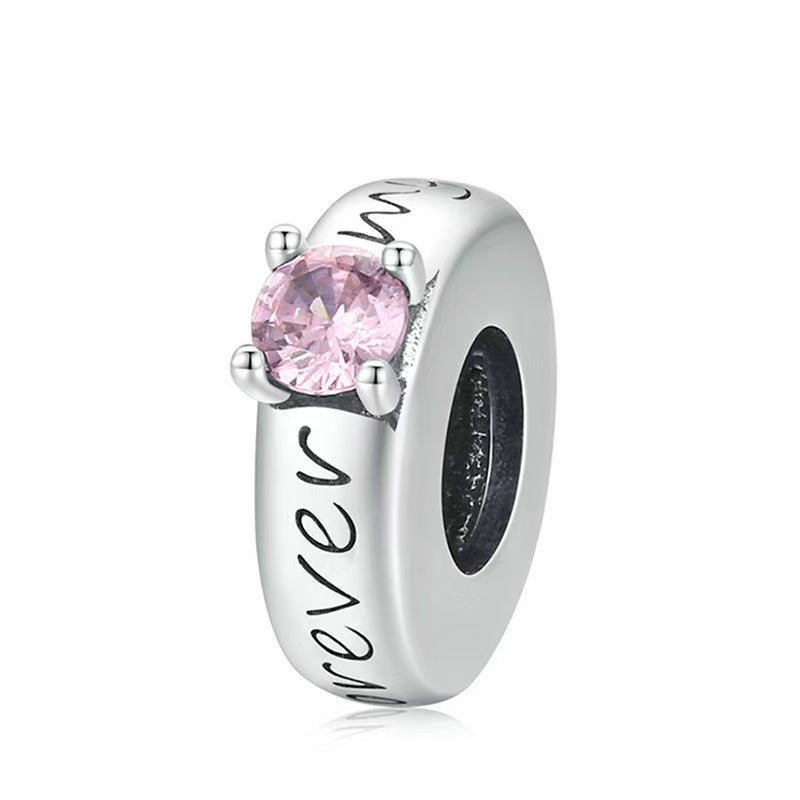 Coleção Poder e Proteção