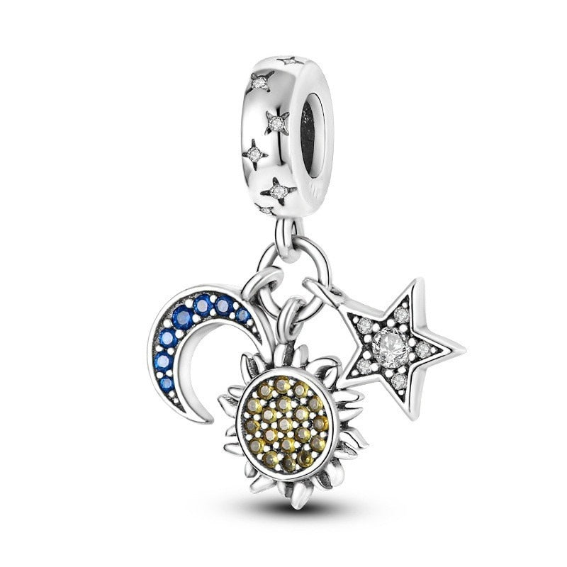 Coleção Poder e Proteção