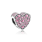 Coleção Poder e Proteção