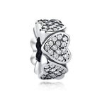 Coleção Poder e Proteção