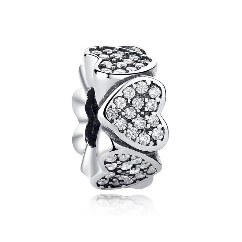 Coleção Poder e Proteção