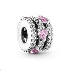 Coleção Poder e Proteção