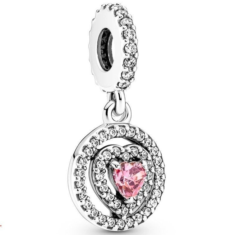 Coleção Poder e Proteção