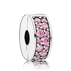 Coleção Poder e Proteção