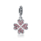 Coleção Poder e Proteção