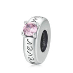 Coleção Poder e Proteção