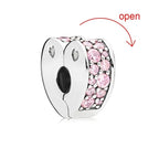 Coleção Poder e Proteção