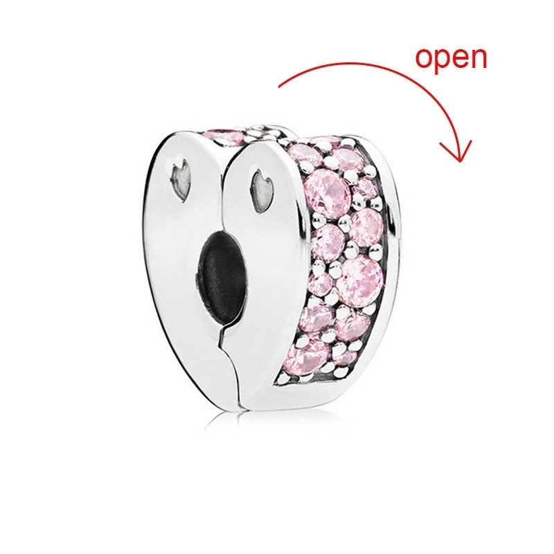 Coleção Poder e Proteção