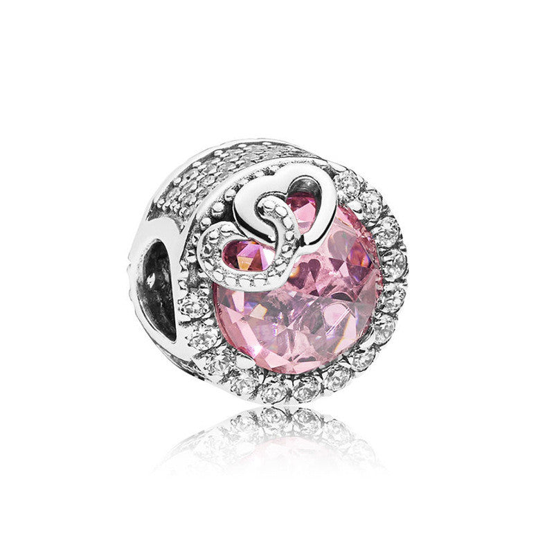 Coleção Poder e Proteção