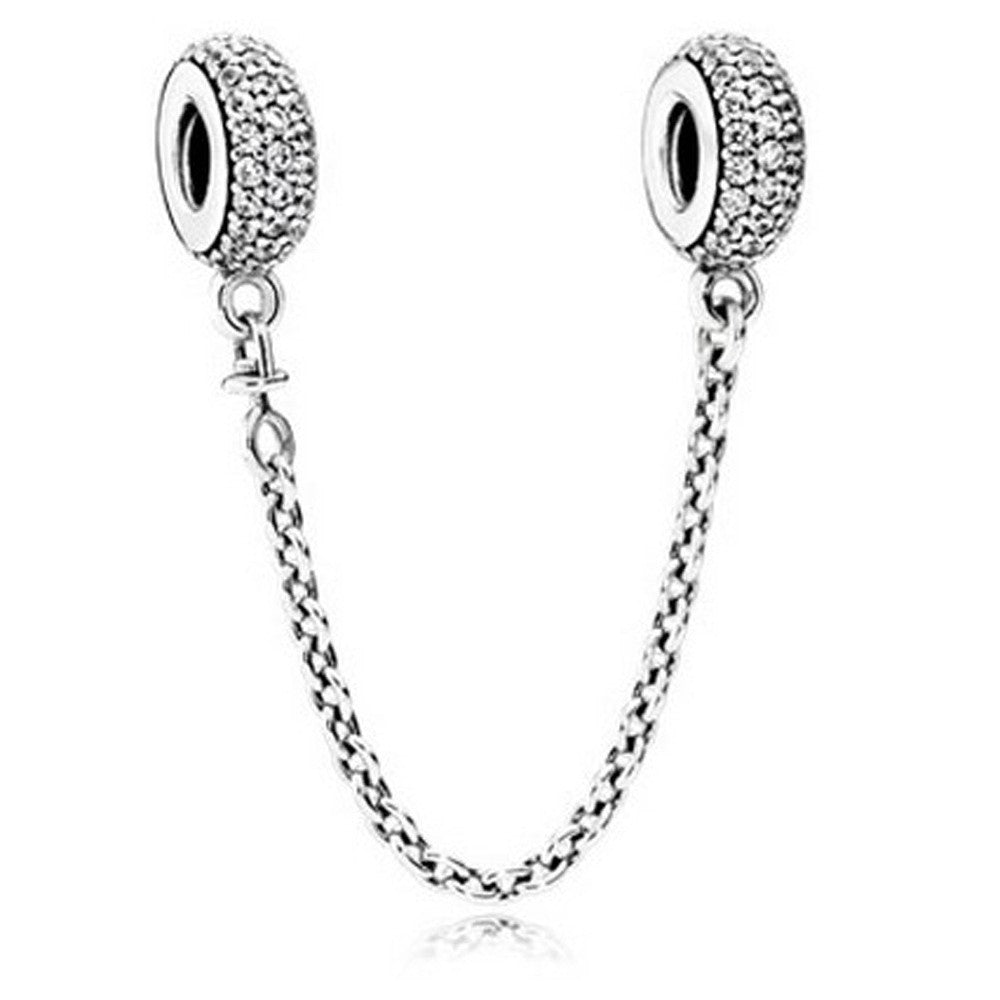 Coleção Poder e Proteção