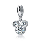 Coleção Poder e Proteção