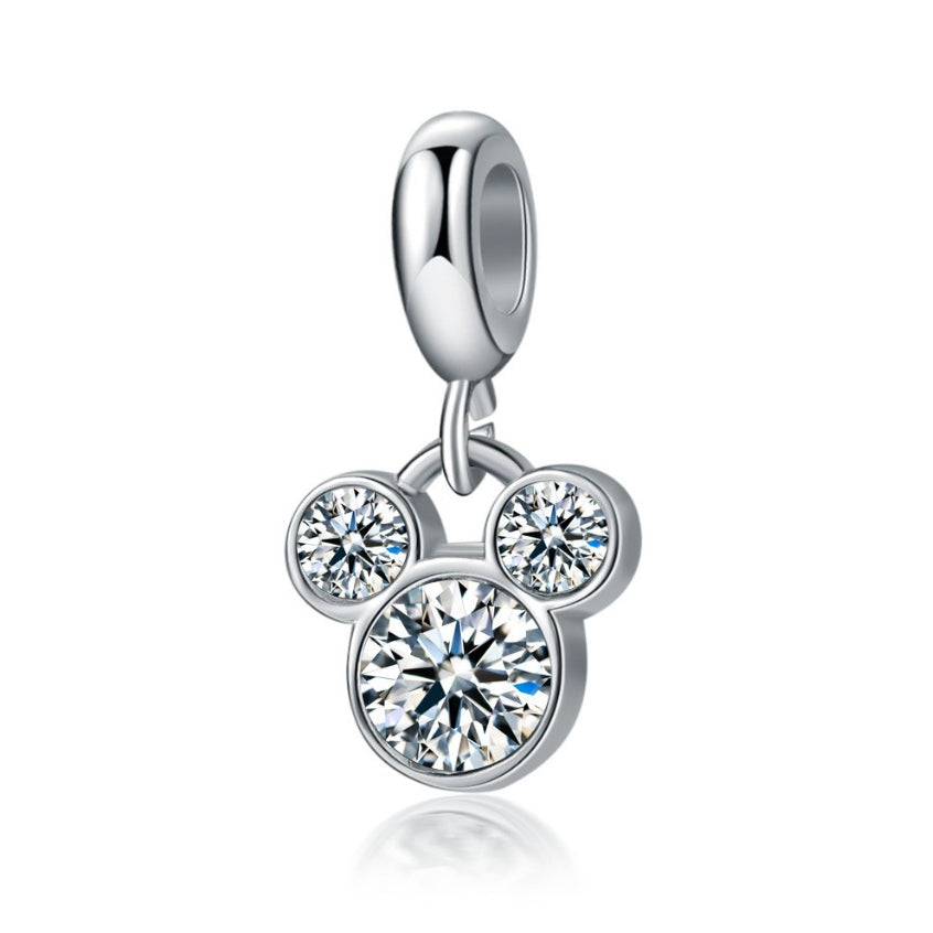 Coleção Poder e Proteção