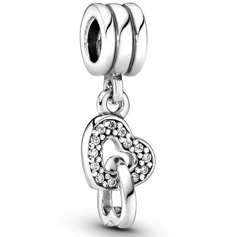 Coleção Poder e Proteção