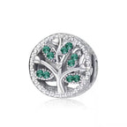 Coleção Poder e Proteção