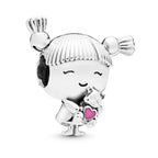 Coleção Poder e Proteção