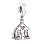 Coleção Poder e Proteção