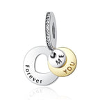 Coleção Poder e Proteção