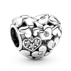 Coleção Poder e Proteção