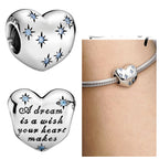 Coleção Poder e Proteção