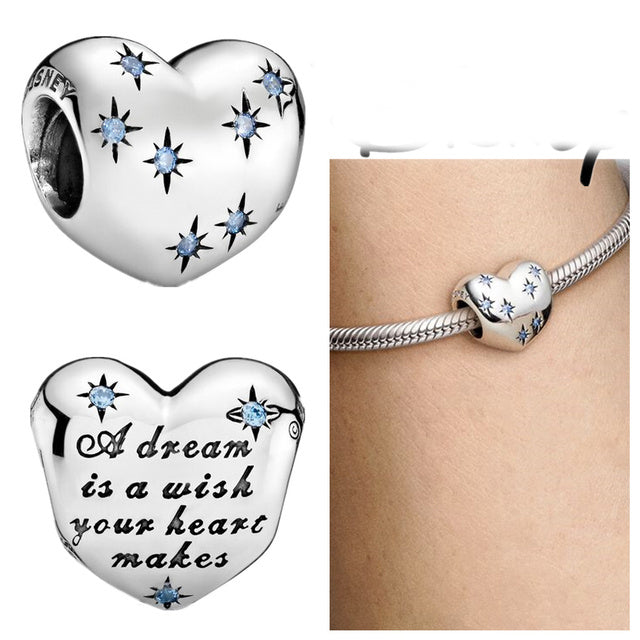 Coleção Poder e Proteção