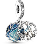 Coleção Poder e Proteção