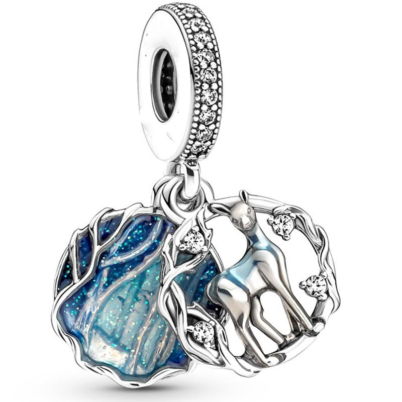 Coleção Poder e Proteção