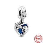 Coleção Poder e Proteção