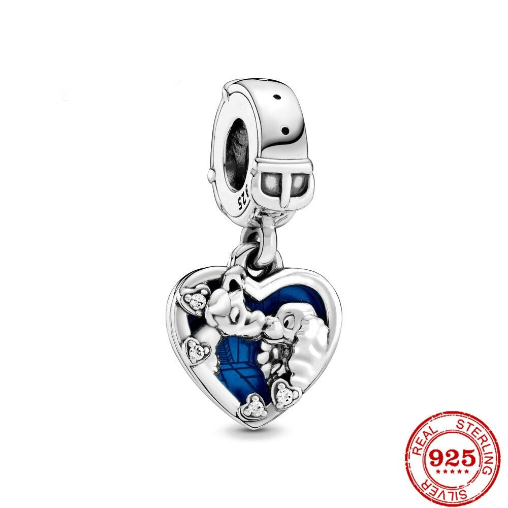 Coleção Poder e Proteção