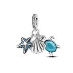 Coleção Poder e Proteção