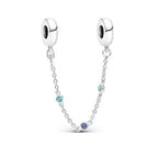 Coleção Poder e Proteção