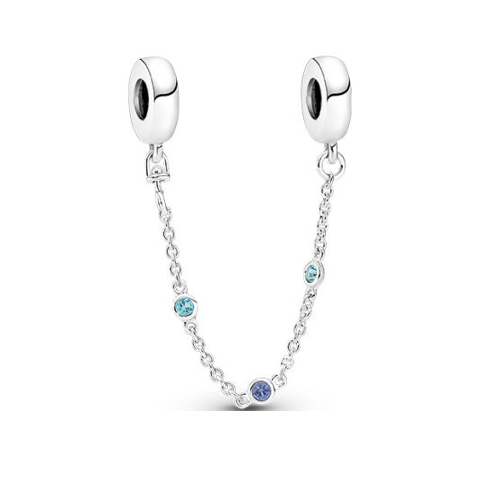 Coleção Poder e Proteção