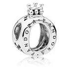 Coleção Poder e Proteção