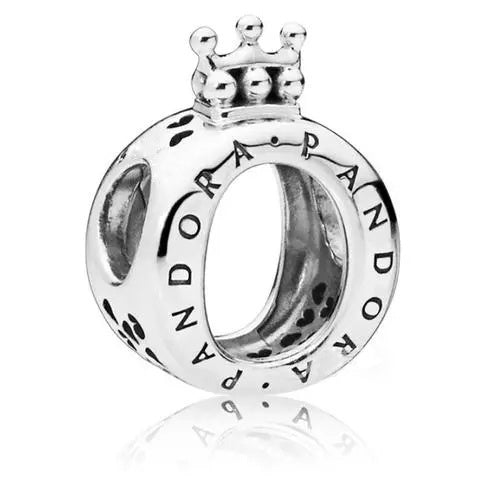 Coleção Poder e Proteção