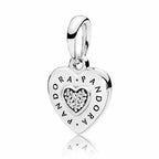 Coleção Poder e Proteção