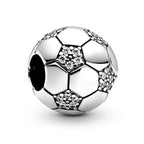 Coleção Poder e Proteção