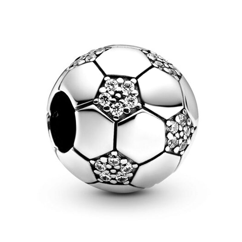 Coleção Poder e Proteção