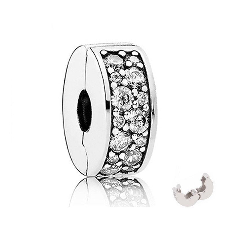 Coleção Poder e Proteção