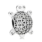 Coleção Poder e Proteção