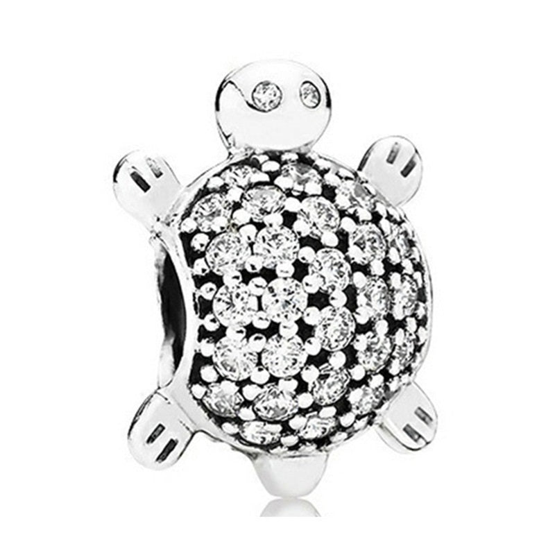 Coleção Poder e Proteção