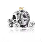 Coleção Poder e Proteção