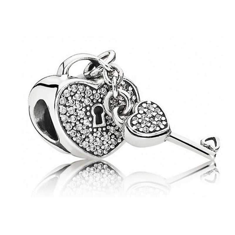 Coleção Poder e Proteção