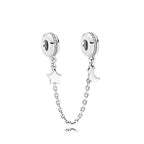 Coleção Poder e Proteção