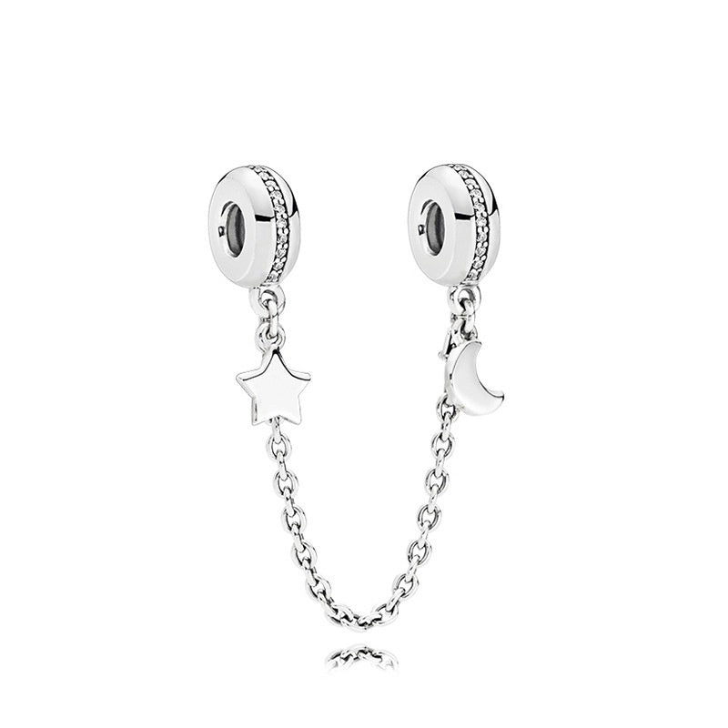 Coleção Poder e Proteção