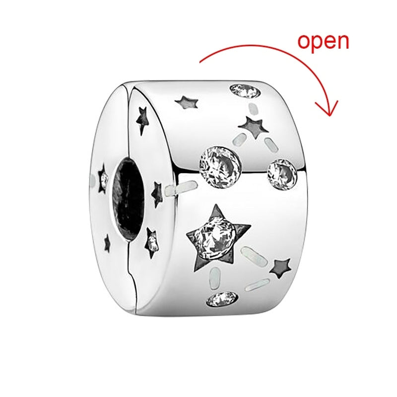 Coleção Poder e Proteção