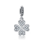 Coleção Poder e Proteção