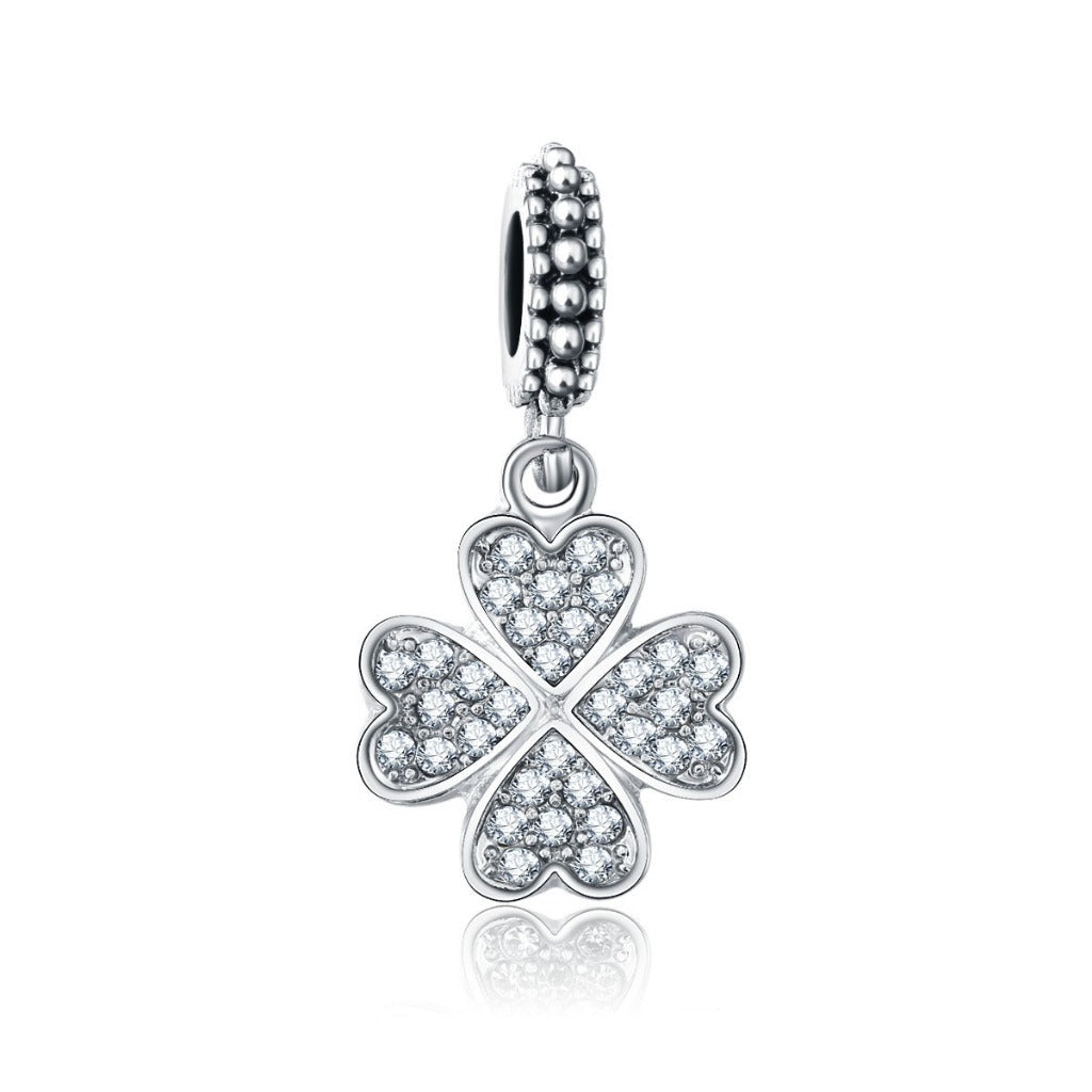 Coleção Poder e Proteção