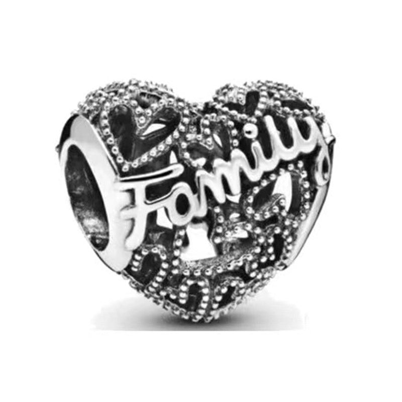 Coleção Poder e Proteção