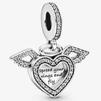 Coleção Poder e Proteção