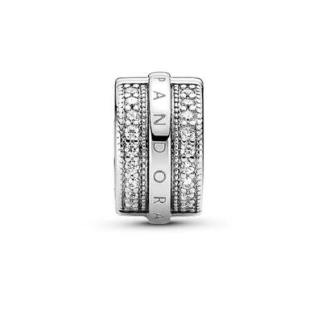 Coleção Poder e Proteção