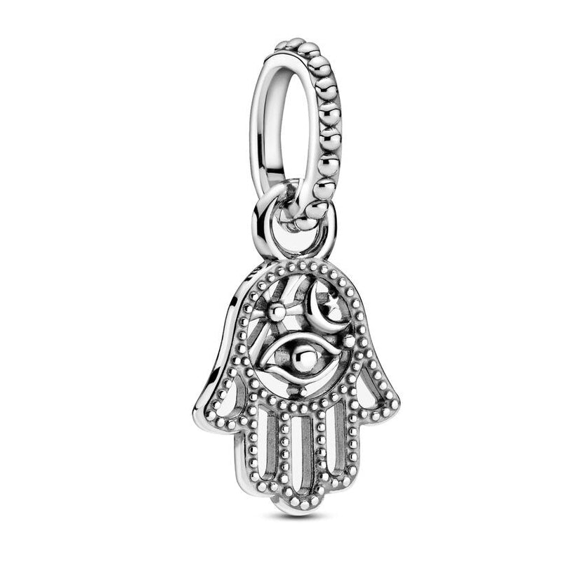 Coleção Poder e Proteção